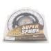 Supersprox Black Aluminum Sprocket, 49T, Chain Size 428, RAL-898-49-BLK Supersprox Black Aluminum Sprocket, 49T, Chain Size 428, RAL-898-49-BLK