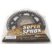 Supersprox Aluminum Sprocket Black 48T-RAL-990-48-BLK for Husqvarna TC 125 2014-2019 Supersprox Aluminum Sprocket Black 48T-RAL-990-48-BLK for Husqvarna TC 125 2014-2019