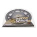 Supersprox Aluminum Sprocket Black 50T-RAL-990-50-BLK for Husqvarna TC 125 2014-2019 Supersprox Aluminum Sprocket Black 50T-RAL-990-50-BLK for Husqvarna TC 125 2014-2019