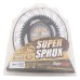 Supersprox Black Aluminum Sprocket, 47T, Chain Size 428, RAL-998-47-BLK Supersprox Black Aluminum Sprocket, 47T, Chain Size 428, RAL-998-47-BLK