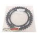 Supersprox Steel Sprocket Black 40T-RFE-1306-40-BLK for Honda CBR1000RA ABS Supersprox Steel Sprocket Black 40T-RFE-1306-40-BLK for Honda CBR1000RA ABS