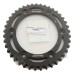 Supersprox Rear Steel Sprocket Black 41T for Honda CBR 1000 RR 2004-2016 Supersprox Rear Steel Sprocket Black 41T for Honda CBR 1000 RR 2004-2016
