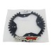 RFE-1350-38-BLK Supersprox Rear Steel Sprocket Black 38T for Honda ATC250R 1983-1986 RFE-1350-38-BLK Supersprox Rear Steel Sprocket Black 38T for Honda ATC250R 1983-1986
