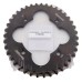 Supersprox Rear Steel Sprocket Black 39T for Honda TRX 300 EX RFE-1350-39-BLK Supersprox Rear Steel Sprocket Black 39T for Honda TRX 300 EX RFE-1350-39-BLK
