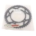 Supersprox Steel Sprocket Black 44T-RFE-1800-44-BLK for Suzuki GSX1250 2011 Supersprox Steel Sprocket Black 44T-RFE-1800-44-BLK for Suzuki GSX1250 2011