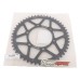 Supersprox Steel Sprocket Black 50T-RFE-2012-50-BLK for Triumph Daytona 675 Supersprox Steel Sprocket Black 50T-RFE-2012-50-BLK for Triumph Daytona 675