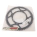 Supersprox Steel Sprocket Black 56T-RFE-209-56-BLK for Honda CRF150R 07-19 Supersprox Steel Sprocket Black 56T-RFE-209-56-BLK for Honda CRF150R 07-19