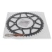 Supersprox Steel Sprocket Black 48T-RFE-486-48-BLK for Suzuki GSX-R1000 ABS 17 Supersprox Steel Sprocket Black 48T-RFE-486-48-BLK for Suzuki GSX-R1000 ABS 17