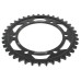 Supersprox Steel Sprocket 39T for Aftermarket Wheels Dymag 525 pitch 1900 Supersprox Steel Sprocket 39T for Aftermarket Wheels Dymag 525 pitch 1900