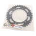 Supersprox Steel Sprocket 39T for Aftermarket Wheels Dymag 525 pitch 1900 Supersprox Steel Sprocket 39T for Aftermarket Wheels Dymag 525 pitch 1900