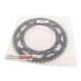 Supersprox Steel Sprocket Black 50T-RFE-853-50-BLK for Yamaha TT350 86 87 Supersprox Steel Sprocket Black 50T-RFE-853-50-BLK for Yamaha TT350 86 87