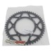 Supersprox Rear Steel Sprocket Black 50T for RFE-990-50-BLK Husaberg 300 TE 2011-2017, 250 FC 2014-2017 Supersprox Rear Steel Sprocket Black 50T for RFE-990-50-BLK Husaberg 300 TE 2011-2017, 250 FC 2014-2017