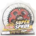 Supersprox Ducati Edge Kit (RSA-733-40-KIT) for Ducati 848 2008-2010 Supersprox Ducati Edge Kit (RSA-733-40-KIT) for Ducati 848 2008-2010