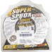 Supersprox Ducati Edge Kit (RSA-733-40-KIT) for Ducati 848 2008-2010 Supersprox Ducati Edge Kit (RSA-733-40-KIT) for Ducati 848 2008-2010