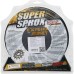 Supersprox Ducati Edge Kit (RSA-733525-40-KIT) for Ducati 848 2008-2010 Supersprox Ducati Edge Kit (RSA-733525-40-KIT) for Ducati 848 2008-2010