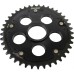 Supersprox Ducati Edge Kit (RSA-733525-41-KIT) for Ducati 848 2008-2010 Supersprox Ducati Edge Kit (RSA-733525-41-KIT) for Ducati 848 2008-2010