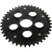 Supersprox Ducati Edge Kit (RSA-733525-41-KIT) for Ducati 848 2008-2010 Supersprox Ducati Edge Kit (RSA-733525-41-KIT) for Ducati 848 2008-2010