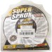 Supersprox Ducati Edge Kit (RSA-733525-41-KIT) for Ducati 848 2008-2010 Supersprox Ducati Edge Kit (RSA-733525-41-KIT) for Ducati 848 2008-2010