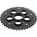 Supersprox Ducati Edge Kit (RSA-733525-43-KIT) for Ducati 848 2008-2010 Supersprox Ducati Edge Kit (RSA-733525-43-KIT) for Ducati 848 2008-2010