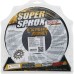 Supersprox Ducati Edge Kit (RSA-733525-43-KIT) for Ducati 848 2008-2010 Supersprox Ducati Edge Kit (RSA-733525-43-KIT) for Ducati 848 2008-2010