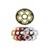 Supersprox Ducati Edge Kit (RSA-736-41-KIT) for Ducati 998 S Monoposto 2004