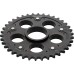 Supersprox Ducati Edge Kit (RSA-736525-38-KIT) for Ducati 998 S Bostrom 2002 Supersprox Ducati Edge Kit (RSA-736525-38-KIT) for Ducati 998 S Bostrom 2002