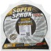 Supersprox Ducati Edge Kit (RSA-736525-38-KIT) for Ducati 998 S Bostrom 2002 Supersprox Ducati Edge Kit (RSA-736525-38-KIT) for Ducati 998 S Bostrom 2002