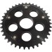 Supersprox Ducati Edge Kit (RSA-736525-39-KIT) for Ducati 916 1994-1999 Supersprox Ducati Edge Kit (RSA-736525-39-KIT) for Ducati 916 1994-1999