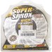 Supersprox Ducati Edge Kit (RSA-736525-39-KIT) for Ducati 916 1994-1999 Supersprox Ducati Edge Kit (RSA-736525-39-KIT) for Ducati 916 1994-1999
