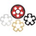 Supersprox Ducati Edge Kit (RSA-736525-40-KIT) for Ducati 916 1994-1999 Supersprox Ducati Edge Kit (RSA-736525-40-KIT) for Ducati 916 1994-1999