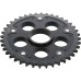 Supersprox Ducati Edge Kit (RSA-736525-40-KIT) for Ducati 916 1994-1999 Supersprox Ducati Edge Kit (RSA-736525-40-KIT) for Ducati 916 1994-1999