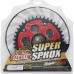 Supersprox Ducati Edge Kit (RSA-736525-40-KIT) for Ducati 916 1994-1999 Supersprox Ducati Edge Kit (RSA-736525-40-KIT) for Ducati 916 1994-1999