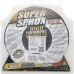 Supersprox Ducati Edge Kit (RSA-736525-40-KIT) for Ducati 916 1994-1999 Supersprox Ducati Edge Kit (RSA-736525-40-KIT) for Ducati 916 1994-1999