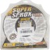 Supersprox Ducati Edge Kit (RSA-737-39-KIT) for Ducati 1098 2007, 2008 Supersprox Ducati Edge Kit (RSA-737-39-KIT) for Ducati 1098 2007, 2008