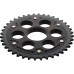 Supersprox Ducati Edge Kit (RSA-737-40-KIT) for Ducati 1098 2007, 2008 Supersprox Ducati Edge Kit (RSA-737-40-KIT) for Ducati 1098 2007, 2008