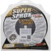Supersprox Ducati Edge Kit (RSA-737-41-KIT) for Ducati 1098 2007, 2008 Supersprox Ducati Edge Kit (RSA-737-41-KIT) for Ducati 1098 2007, 2008