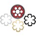 Supersprox Ducati Edge Kit (RSA-737530-42-KIT) for Ducati Multistrada 1200 Supersprox Ducati Edge Kit (RSA-737530-42-KIT) for Ducati Multistrada 1200