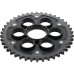 Supersprox Ducati Edge Kit (RSA-737530-42-KIT) for Ducati Multistrada 1200 Supersprox Ducati Edge Kit (RSA-737530-42-KIT) for Ducati Multistrada 1200