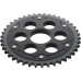 Supersprox Ducati Edge Kit (RSA-737530-42-KIT) for Ducati Multistrada 1200 Supersprox Ducati Edge Kit (RSA-737530-42-KIT) for Ducati Multistrada 1200
