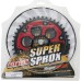 Supersprox Ducati Edge Kit (RSA-737530-42-KIT) for Ducati Multistrada 1200 Supersprox Ducati Edge Kit (RSA-737530-42-KIT) for Ducati Multistrada 1200