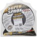 Supersprox Ducati Edge Kit (RSA-737530-42-KIT) for Ducati Multistrada 1200 Supersprox Ducati Edge Kit (RSA-737530-42-KIT) for Ducati Multistrada 1200