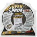 Supersprox Ducati Edge Kit (RSA-755525-41-KIT) for Ducati Monster 1200 2014 Supersprox Ducati Edge Kit (RSA-755525-41-KIT) for Ducati Monster 1200 2014