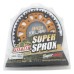 Supersprox - Steel & Aluminum Gold Stealth sprocket, 46T, Chain Size 520, RST-1303-46-GLD Supersprox - Steel & Aluminum Gold Stealth sprocket, 46T, Chain Size 520, RST-1303-46-GLD