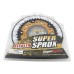 Supersprox - Steel & Aluminum Gold Stealth sprocket, 41T, Chain Size 525, RST-1304-41-GLD Supersprox - Steel & Aluminum Gold Stealth sprocket, 41T, Chain Size 525, RST-1304-41-GLD