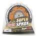 Supersprox - Steel & Aluminum Gold Stealth sprocket, 45T, Chain Size 525, RST-1304-45-GLD Supersprox - Steel & Aluminum Gold Stealth sprocket, 45T, Chain Size 525, RST-1304-45-GLD