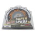 Supersprox - Steel & Aluminum Gold Stealth sprocket, 43T, Chain Size 530, RST-1306-43-GLD Supersprox - Steel & Aluminum Gold Stealth sprocket, 43T, Chain Size 530, RST-1306-43-GLD