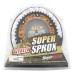 Supersprox - Steel & Aluminum Gold Stealth sprocket, 42T, Chain Size 525, RST-1307-42-GLD Supersprox - Steel & Aluminum Gold Stealth sprocket, 42T, Chain Size 525, RST-1307-42-GLD
