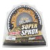 Supersprox - Steel & Aluminum Gold Stealth sprocket, 46T, Chain Size 525, RST-1307-46-GLD Supersprox - Steel & Aluminum Gold Stealth sprocket, 46T, Chain Size 525, RST-1307-46-GLD