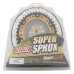 Supersprox - Steel & Aluminum Gold Stealth sprocket, 41T, Chain Size 520, RST-1308-41-GLD Supersprox - Steel & Aluminum Gold Stealth sprocket, 41T, Chain Size 520, RST-1308-41-GLD