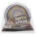 Supersprox - Steel & Aluminum Gold Stealth sprocket, 44T, Chain Size 520, RST-1308-44-GLD Supersprox - Steel & Aluminum Gold Stealth sprocket, 44T, Chain Size 520, RST-1308-44-GLD
